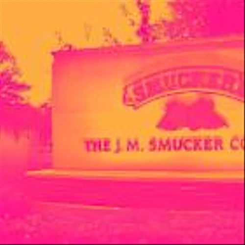 Why J. M. Smucker (SJM) Shares Are Sliding Today