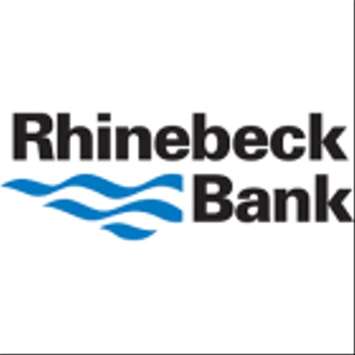 Rhinebeck Bancorp, Inc. Reports Results for the Quarter and Year Ended December 31, 2024