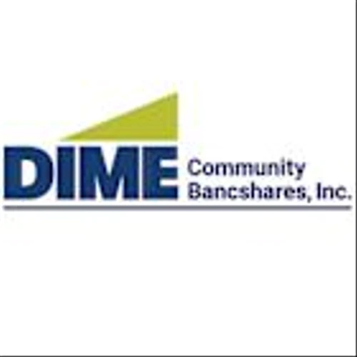 Dime Community Bancshares Declares Quarterly Cash Dividend for Common Stock