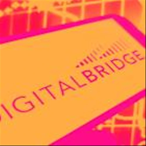 Why DigitalBridge (DBRG) Stock Is Up Today