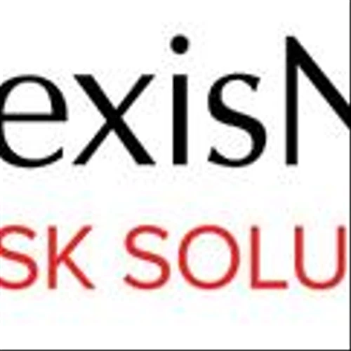 Every Dollar Lost to Fraud Costs North America's Financial Institutions $5, According to LexisNexis Risk Solutions