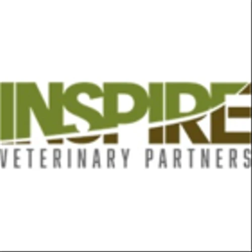 Inspire Veterinary Partners Announces 1-for-25 Reverse Stock Split