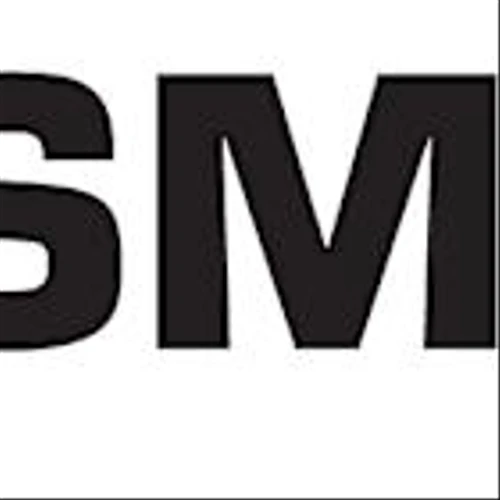 Kosmos Energy to Host Fourth Quarter 2025 Results and Webcast on March 2, 2026