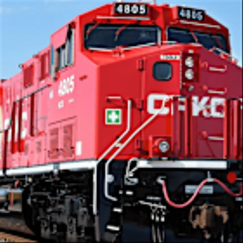 STB won’t open new probe of CPKC rail service on West Coast-Southeast intermodal shortcut