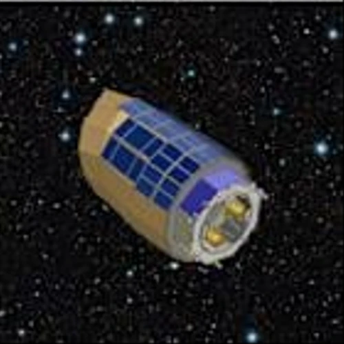 Teledyne to Deliver Advanced Detectors for the Lazuli Space Observatory, Accelerating Next-Generation, Open-Access Astronomy