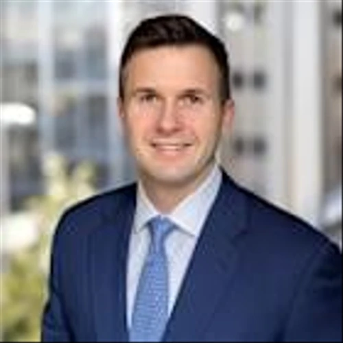 Western Alliance Bank Business Escrow Services Appoints Brad Alvarez to Lead Buildout of Sponsor and Strategic Partnerships Focus