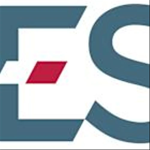 IES Holdings to Acquire Gulf Island Fabrication