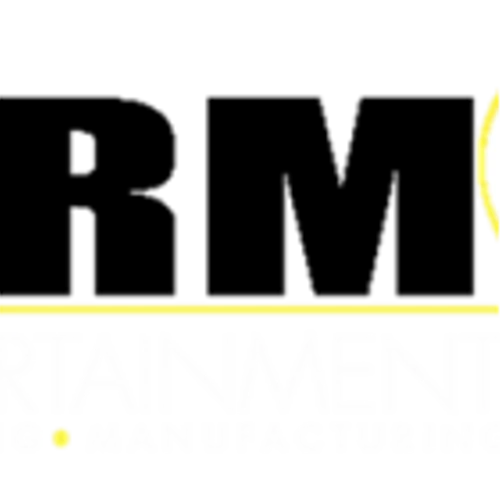 SRM Entertainment Underscores Commitment to Growth and Shareholder Value