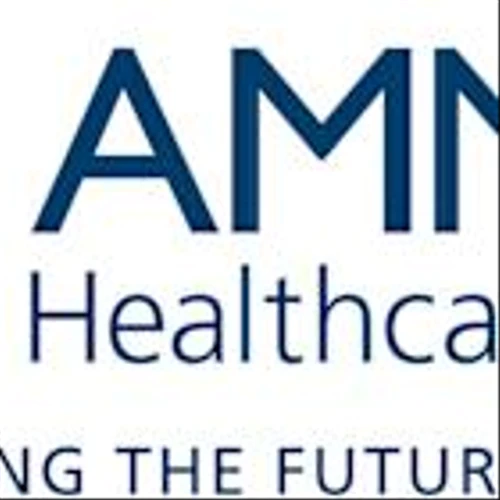 AMN Healthcare Announces Pricing of Senior Notes Offering