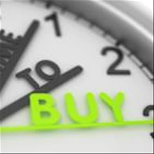 The Smartest Dividend Stocks to Buy With $5,700 Right Now