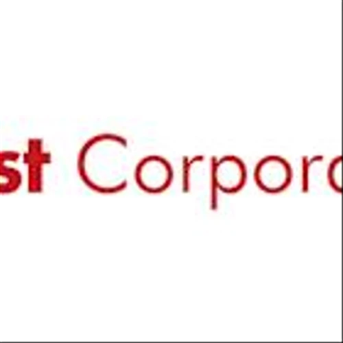 InTest Schedules First Quarter 2025 Financial Results Conference Call and Webcast
