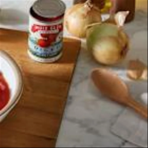 General Mills sells Muir Glen tomato brand to private equity firm