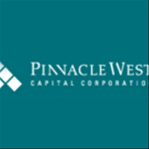 Pinnacle West Capital Corp (PNW) Q1 2025 Earnings Call Highlights: Navigating Challenges with ...