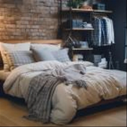 12 Highest Quality Down Comforter Brands in the US