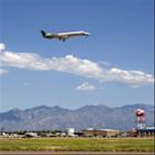 3 Solid Stocks to Bet on From the Prospering Airline Industry