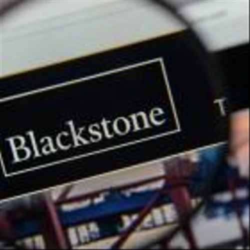 Wall Street Short Seller Muddy Waters Takes Aim At Blackstone Mortgage Trust