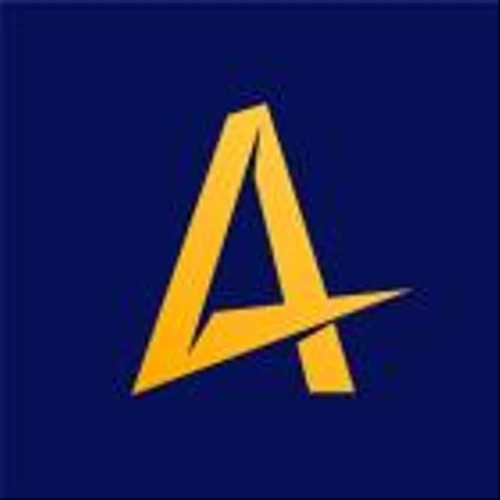 Elevations Credit Union Launches with Alkami's Online Retail, Business and Mobile Banking