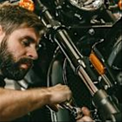 Why Niu Technologies (NIU) Is Up 19.3% After Posting Sharp Year-on-Year Surge in Unit Sales