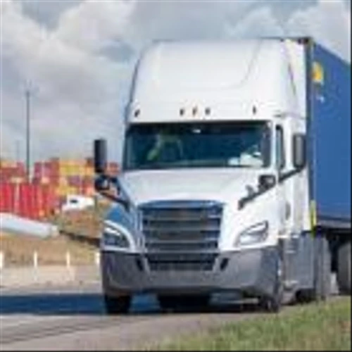 Radiant Logistics acquires another operating partner