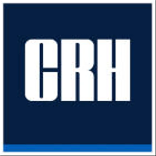 CRH Announces Date for Q4 and Full Year 2024 Results Conference Call