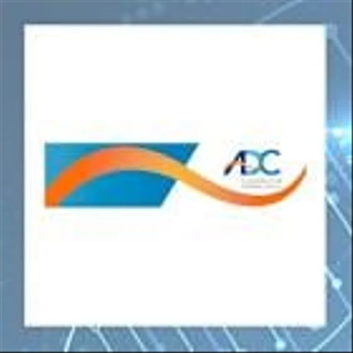 ADC Therapeutics Eyes ZYNLONTA Expansion as LOTIS-5 Data Nears at H.C. Wainwright Chat