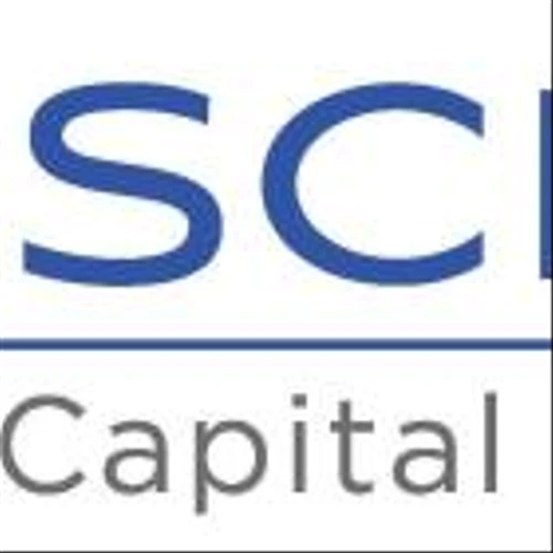 Crescent Capital BDC, Inc. Schedules Earnings Release and Conference Call to Discuss its Fourth Quarter and Fiscal Year Ended December 31, 2024 Financial Results