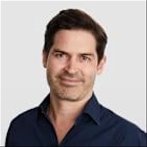 WPP’s CTO says AI is reshaping advertising. But creative judgment needs to remain in human hands