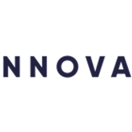 INNOVATE Corp. Announces Fourth Quarter and Full Year 2025 Results