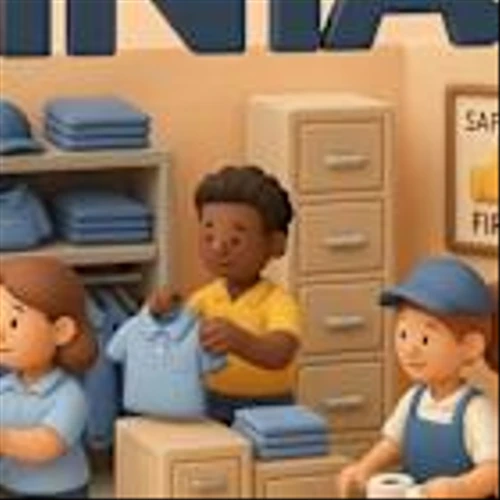 Did Strong Q1 Results and Upgraded Guidance Just Shift Cintas' (CTAS) Investment Narrative?