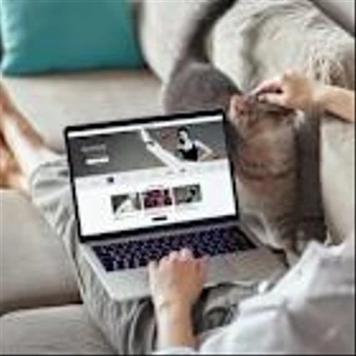 Simon® Debuts Simon+™: A New Loyalty Program Connecting Retailers and Shoppers