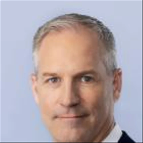 Alimera Sciences Appoints Todd Wood as President of U.S. Operations and Reports Inducement Grant Under Nasdaq Listing Rule 5635(c)(4)