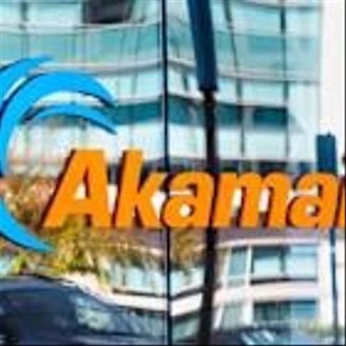 Is Akamai Technologies Stock Outperforming the Dow?