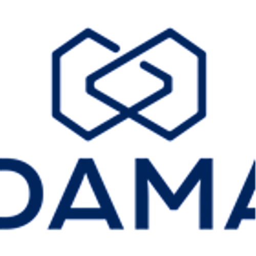 Adamas Trust, Inc. Reports Third Quarter 2025 Results