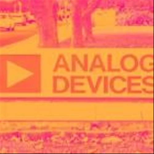 Q3 Earnings Roundup: Analog Devices (NASDAQ:ADI) And The Rest Of The Analog Semiconductors Segment