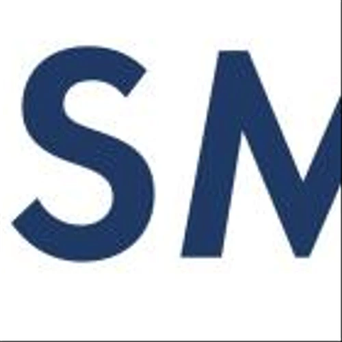 SMX's Molecular-Level Cybersecurity Solutions Are Critical Upgrades to a $300 Billion Market Needing Supply Chain and Operational Resiliency