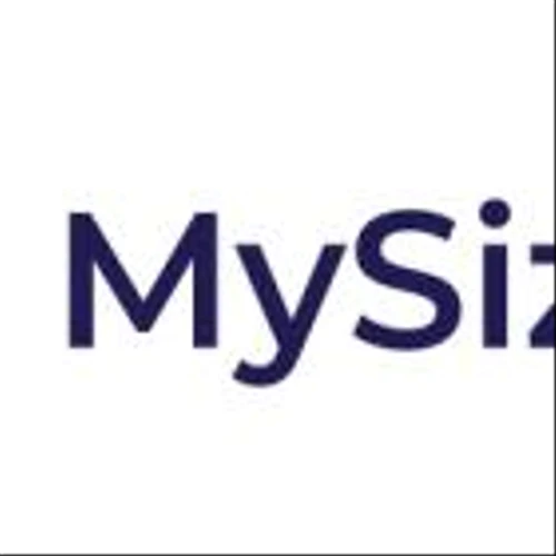 MySize Inc. Appointed Borja Cembrero Saralegui as Chief Growth Officer to Accelerate Global Expansion and Circular Fashion Strategy