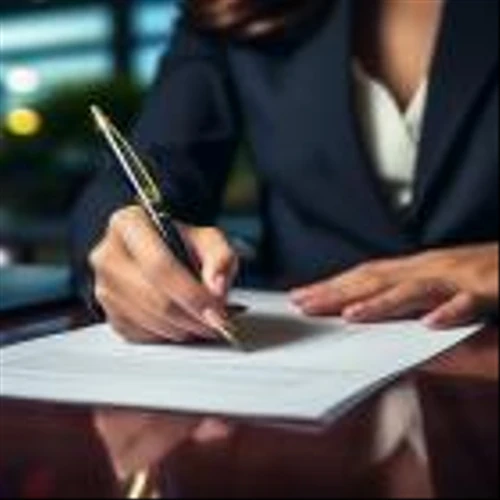 Five Star Bancorp (NASDAQ:FSBC) Q4 2023 Earnings Call Transcript