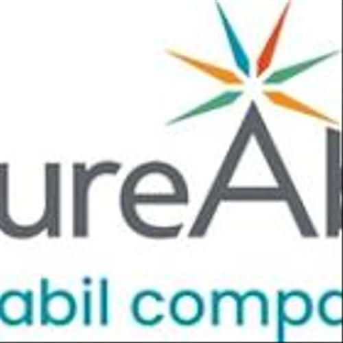 ProcureAbility Releases New Benchmarking Report Confirming Widespread AI Development and Adoption in Procurement with Focus on Targeted Enterprise Results