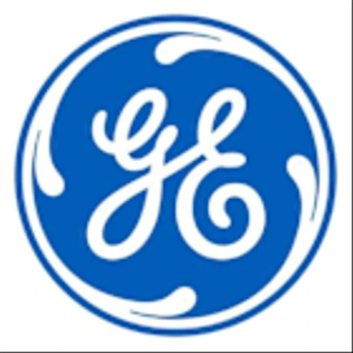 GE Aerospace (GE) Q2 2025 Earnings Call Highlights: Soaring Revenue and Raised Guidance Amid ...
