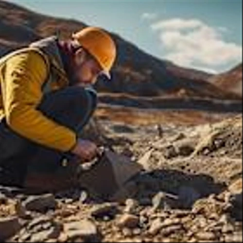 AngloGold Ashanti (AU): Among the 10 Best Metal Stocks to Buy According to Billionaires