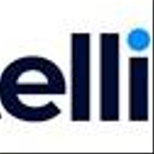 Versatile Credit Integrates Intellicheck to Enrich Customer Experience with Advanced Identity Validation