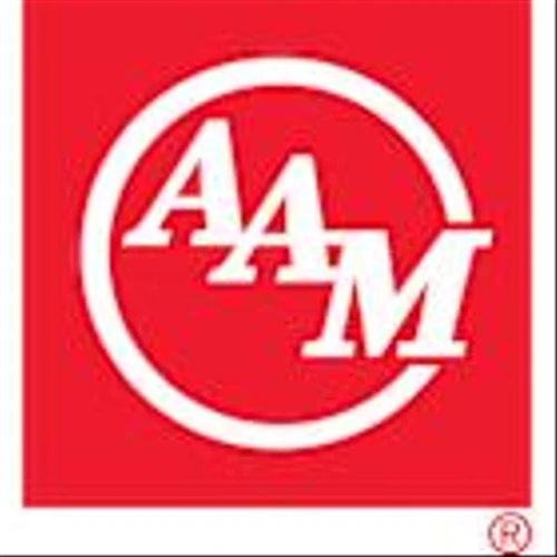 AAM Announces Pricing and Upsizing of Senior Secured Notes and Senior Unsecured Notes