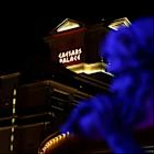 Caesars Entertainment posts narrower first-quarter loss on sports betting surge