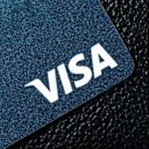Visa halts open banking operations in US amid regulatory challenges