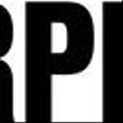 Caterpillar Inc. Increases Dividend