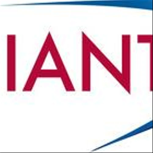 RADIANT LOGISTICS TO HOST INVESTOR CALL TO DISCUSS FINANCIAL RESULTS FOR FIRST FISCAL QUARTER ENDED SEPTEMBER 30, 2023
