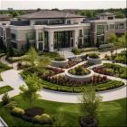 Is LTC Properties, Inc. (LTC) the Best Monthly Dividend Stock to Buy Right Now?