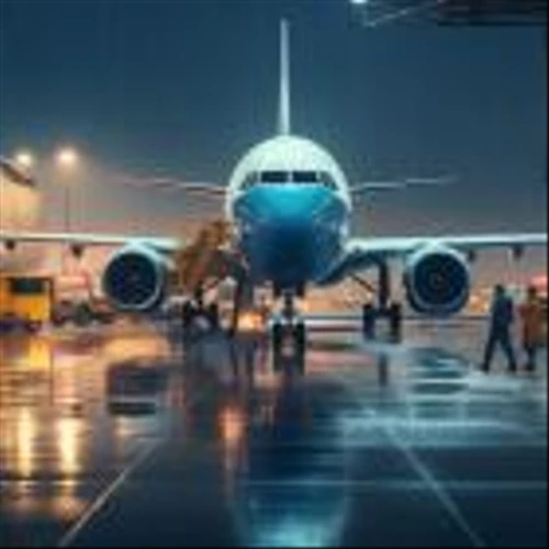 Why CAE Inc. (CAE) Is Declining This Week?