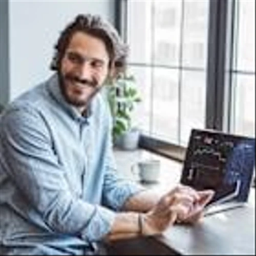 The Secret to Finding the Next Broadcom Is Hiding in Plain Sight