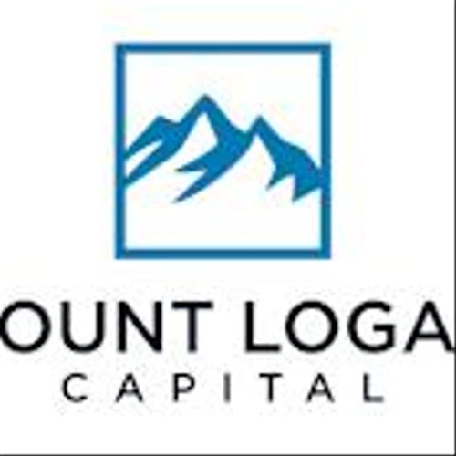 Mount Logan Capital Inc. Announces Offering of Senior Notes